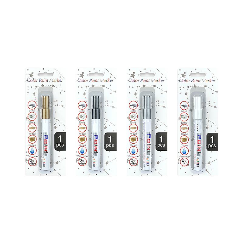 🔥Mold-resistant and waterproof ceramic tile grout pen