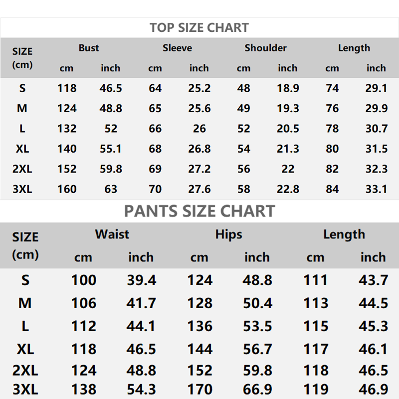 Men's Graphic Print Pullover & Pants Set โ Street Style, Comfort Fit & Casual Look ๐
