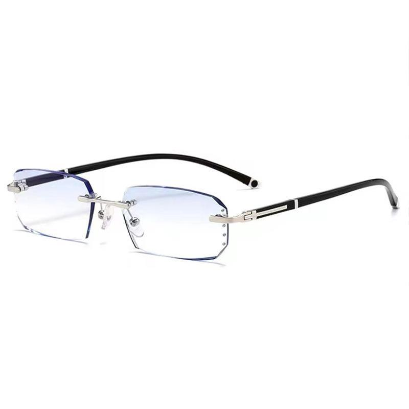👓 50% OFF NOW! 💙 Blue Light Blocking Glasses – Reduce Eye Strain, Stylish Frames & Lightweight for All Day 🖥️✨