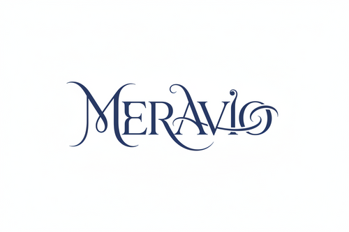 MERAVIO