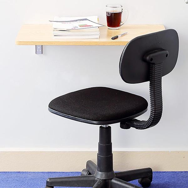 🥳2026 HOT SALE🥳🛋️📚 Fold in a Second, Declutter Instantly! Multi-use Bracket for a Tidy Kitchen/Study 🧱✨