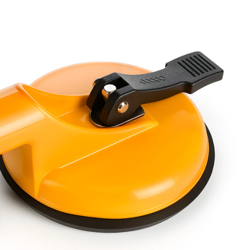 🔥2026 New Arrivals: 50% Off for a Limited Time!🔥!!Heavy-Duty Suction Cup Tile Leveler