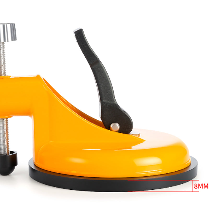 🔥2026 New Arrivals: 50% Off for a Limited Time!🔥!!Heavy-Duty Suction Cup Tile Leveler