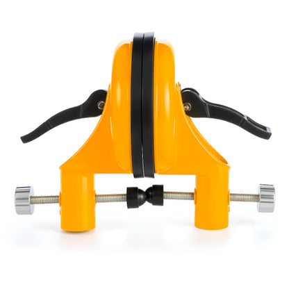 🔥2026 New Arrivals: 50% Off for a Limited Time!🔥!!Heavy-Duty Suction Cup Tile Leveler