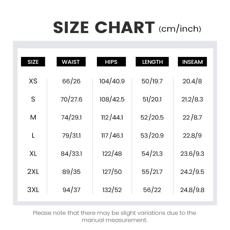 🩳 Men's Casual Cargo Shorts with Drawstring Waist – Multi-Pocket, Lightweight & Breathable