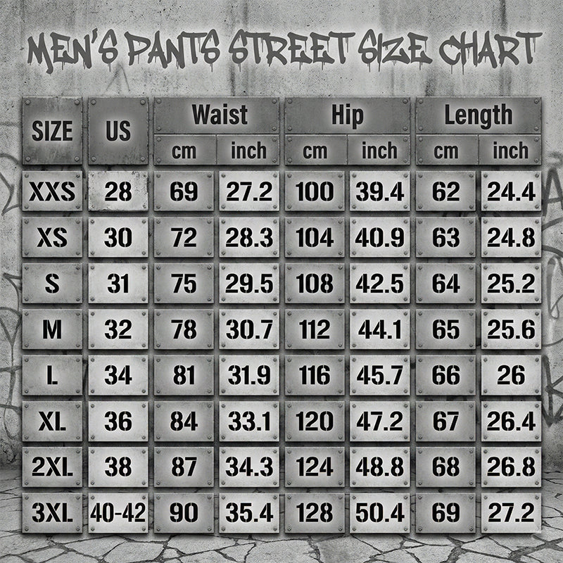 📢Men's Casual Drawstring Capri Cargo Pants