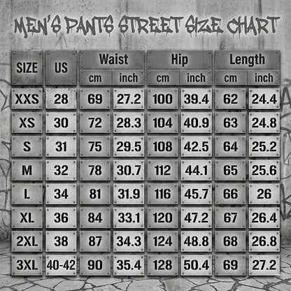 📢Men's Casual Drawstring Capri Cargo Pants