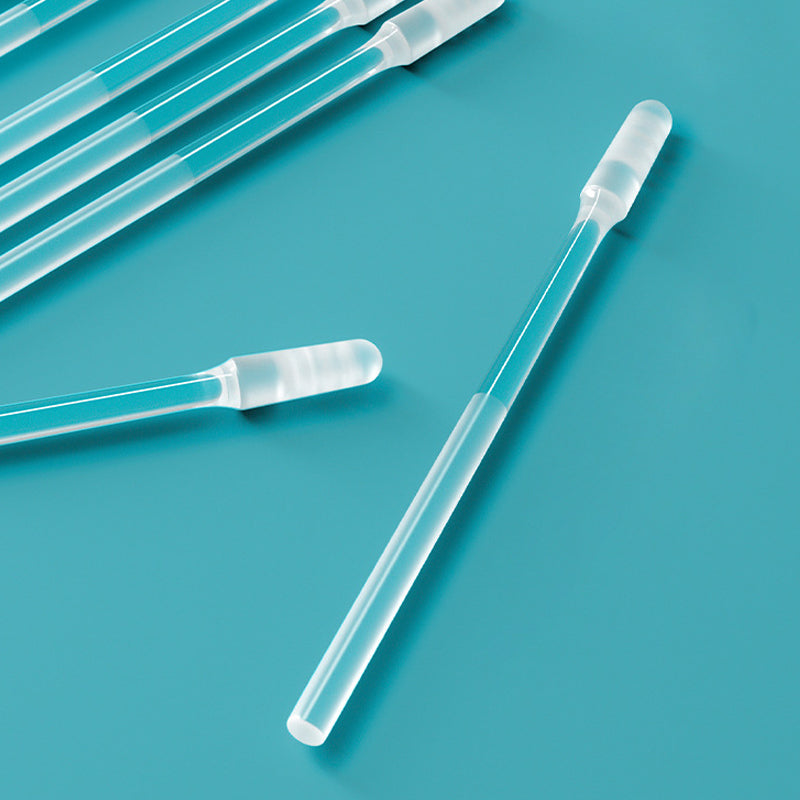 🥳2026 HOT SALE🥳Reusable Earwax Remover – Soft adhesive tip, no cotton mess. Simple & gentle for seniors. Keep ears clean & comfortable. 🤲💚