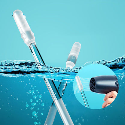 🥳2026 HOT SALE🥳Reusable Earwax Remover – Soft adhesive tip, no cotton mess. Simple & gentle for seniors. Keep ears clean & comfortable. 🤲💚